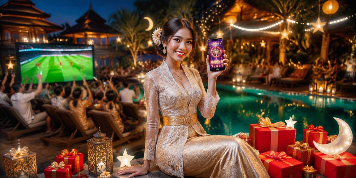 apik jitu Open apik jitu casino live tables